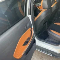 Mvm x22|خودرو سواری و وانت|شیراز, گلدشت معالی‌آباد|دیوار