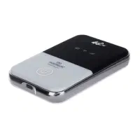 مودم جیبی|مودم و تجهیزات شبکه|زاهدان, |دیوار