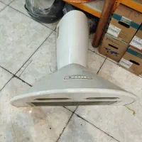 هود کن ایتالیا|هود|مشهد, دانش|دیوار