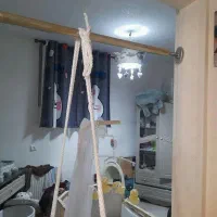 آپارتمان|فروش آپارتمان|شاهین‌شهر, گرگاب|دیوار