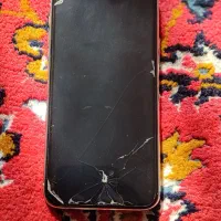 گوشی آیفون۱۱pro|موبایل|یاسوج, |دیوار