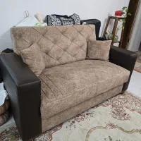 مبل ۷ نفره
