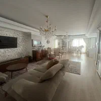 111متر-2خواب-تراس-ویودار-فول-بازسازی-هشترودی