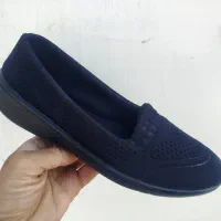 دمپایی صندل ببر ۱۳۹تمن نفروختی بیار