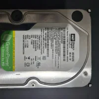 فروش هارد|قطعات و لوازم جانبی رایانه|شیراز, عادل آباد|دیوار