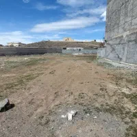 فروش زمین ۲۱۰ متری/دو نبش/مسکونی/شهرک صنعتی