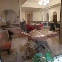 نیروی درصدی در تمام لاینها
