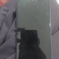 فروش و معاوضه گوشی ردمی 15سی حافظه 256رم8+8درحدآک