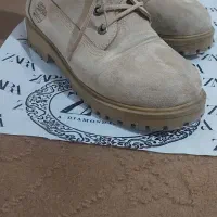 پوتین سویت سایز ۳۹|کیف، کفش، کمربند|تبریز, |دیوار