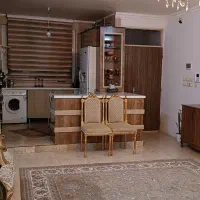 دو طبقه شمالی