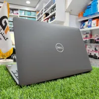 لپ تاپ Dell 5500|رایانه همراه|سبزوار, |دیوار