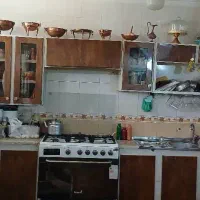 اجاره خونه شرف آباد کوی آزادکان فرعی 4نیک پی|اجارهٔ خانه و ویلا|یاسوج, |دیوار