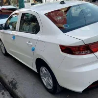 تارا v1p صفر|خودرو سواری و وانت|قرچک, مهدیه|دیوار