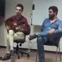 تدریس گیتار آنلاین و حضوری