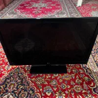 تلویزیون|تلویزیون و پروژکتور|تاکستان, |دیوار