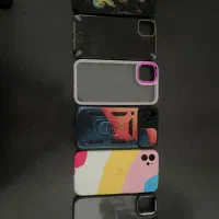 گارد ایفون ۱۱