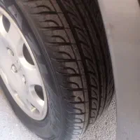 پژوپارس|خودرو سواری و وانت|ری, دیلمان|دیوار