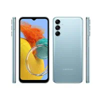 گوشی سامسونگ a05s آکبند