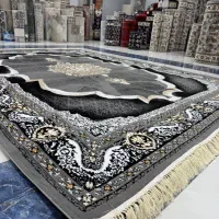 فرش دوازده متری ارزان-فرصت خرید قبل از گرونی