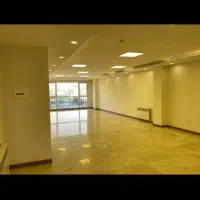 ۱۱۰۰ متر مستغلات اداری در ۵ طبقه|فروش دفتر کار، اتاق اداری، مطب|تهران, صادقیه|دیوار