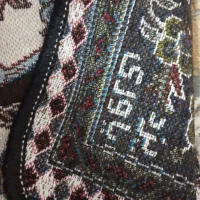 روفرشی|روفرشی|پردیس, فاز ۱۱|دیوار