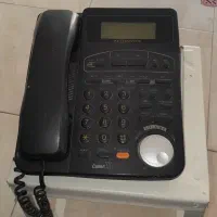 تلفن ژاپنی