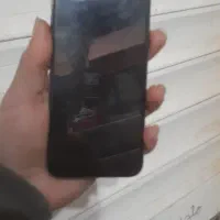 xs 256G|موبایل|آق قلا, |دیوار