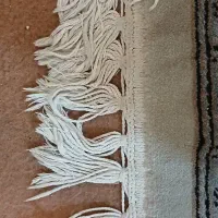 فرش طرح دستباف|فرش|تهران, شهرک طالقانی|دیوار