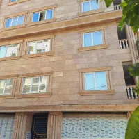 پیش فروش آپارتمان ۸۰متری محدوده شهرک ساحلی