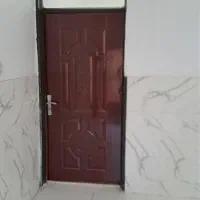 اجاره آپارتمان ۶۰ متری در سبلان ۸ مرتضی گرد|اجارهٔ آپارتمان|تهران, دولتخواه جنوبی|دیوار