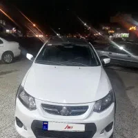 کویک۹۹ ساده