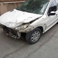 206مدل 90تصادفی