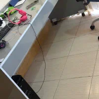 تخت و میز|تشک تختخواب|فولادشهر, C1|دیوار