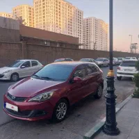 ام وی ام ۳۱۵ نیو