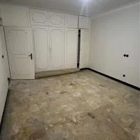 ملک ویلایی مستغلات۴۸۰مترمناسب مشاغل و سکونت/قیطریه|اجارهٔ خانه و ویلا|تهران, قیطریه|دیوار