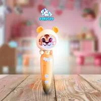 قلم سه بعدی جادویی