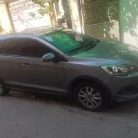 ماشین  دربستی تاکسی به تمام نقاط کشور