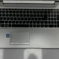 Lenovo IdeaPad 510|رایانه همراه|مشهد, ارشاد|دیوار