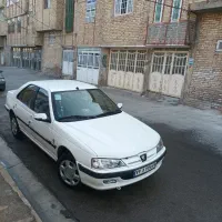 پارس تیو فایو گاز سیمی مدل1400