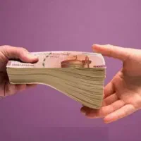 وام انلاین بانکی