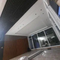 اجرای اقساطی کناف|خدمات پیشه و مهارت|کاشان, امام خمینی|دیوار