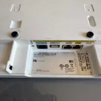 اکسس پوینت سیسکو Cisco AIR-AP2802I-B-K9|مودم و تجهیزات شبکه|تبریز, |دیوار