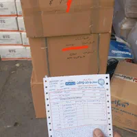 پخش بنماری بن ماری و سینی استیل عمده و تکی|کافی‌شاپ و رستوران|تهران, شهرک شریعتی|دیوار