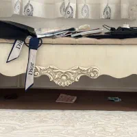 پاتختی