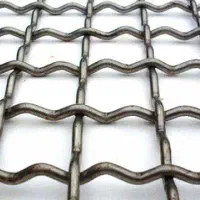 تولیدی فنس جهان صنعت|عمده‌فروشی|ابهر, |دیوار