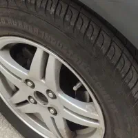 کوییک ار مدل 99|خودرو سواری و وانت|ارومیه, |دیوار