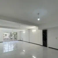 آپارتمان ۱۴۰متری/۲خوابه مهرآباد|اجارهٔ آپارتمان|اصفهان, مهرآباد|دیوار