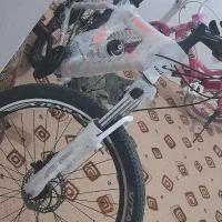 دوچرخه ۲۷