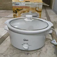آرام پز مکس