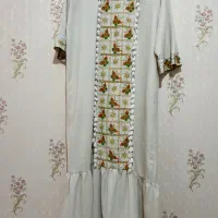 پیراهن